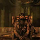 Illustration for article titled Decorate Your PlayStation Home In Early Hellghast